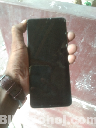 Oppo A5 pro